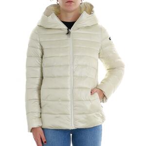 GIUBBOTTO HELENA PERLA